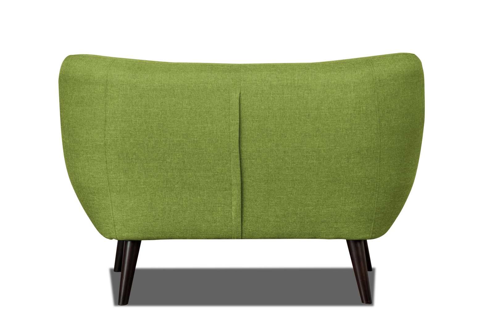 canapé 2 places design canap 233 2 places design en tissu vert axelle matelpro canapé 2 places design canap 233 2 places design en tissu vert axelle matelpro