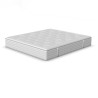 Matelas mémoire de forme ferme aloe vera coutil Tencel 26 cm Canopée