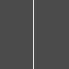 Colonne lave-linge et sèche-linge 67 cm anthracite mat Brenna