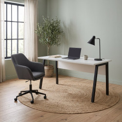 Bureau droit contemporain Carlos