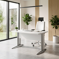 Bureau droit individuel Maldive