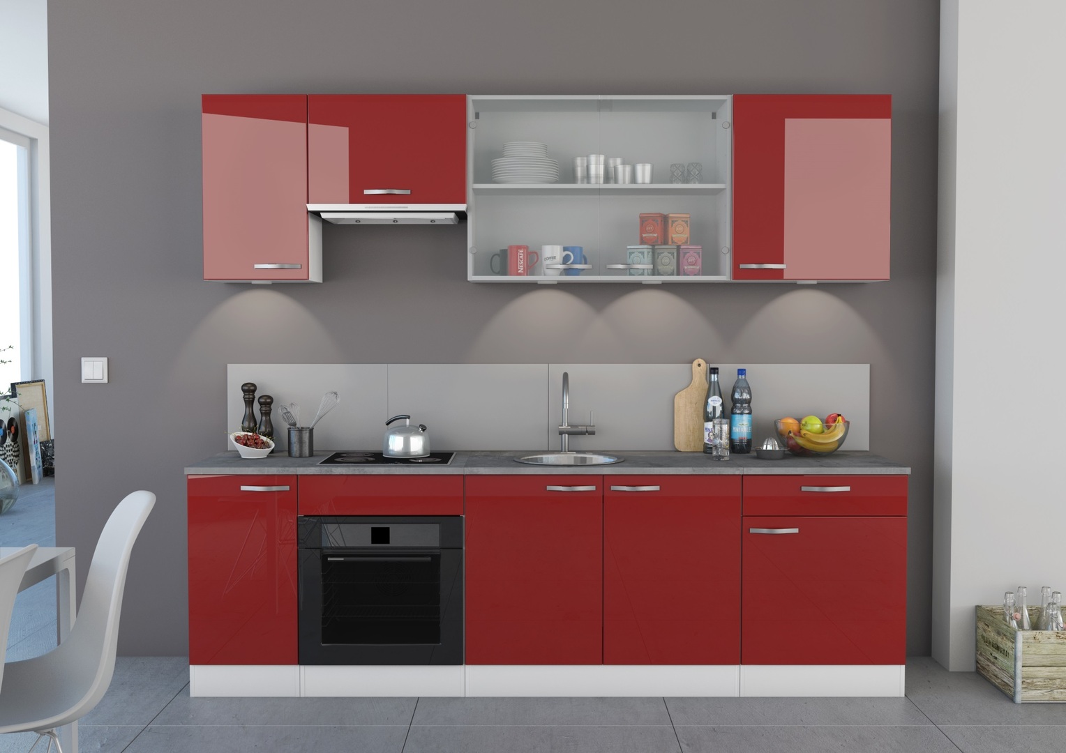 meuble-haut-de-cuisine-contemporain-60-cm-1-porte-blanc-mat-rouge-brillant-cyrius.jpg