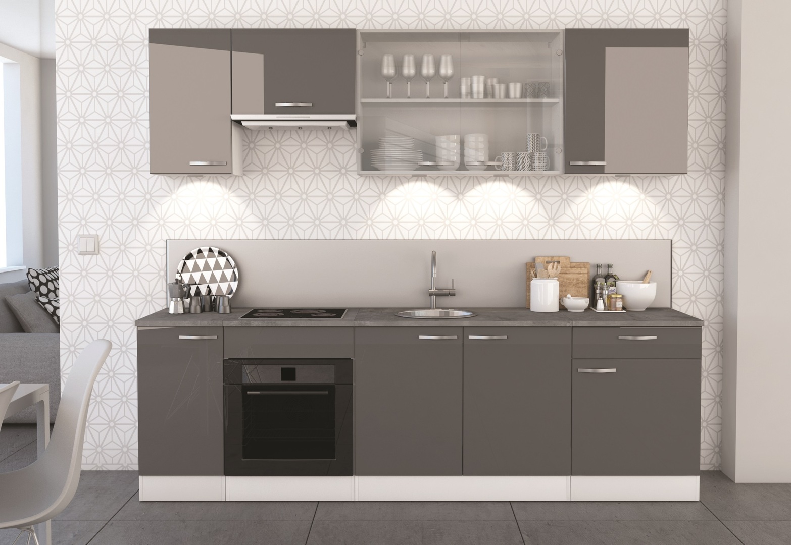 meuble-haut-de-cuisine-contemporain-2-portes-vitrees-blanc-mat-tripoli.jpg