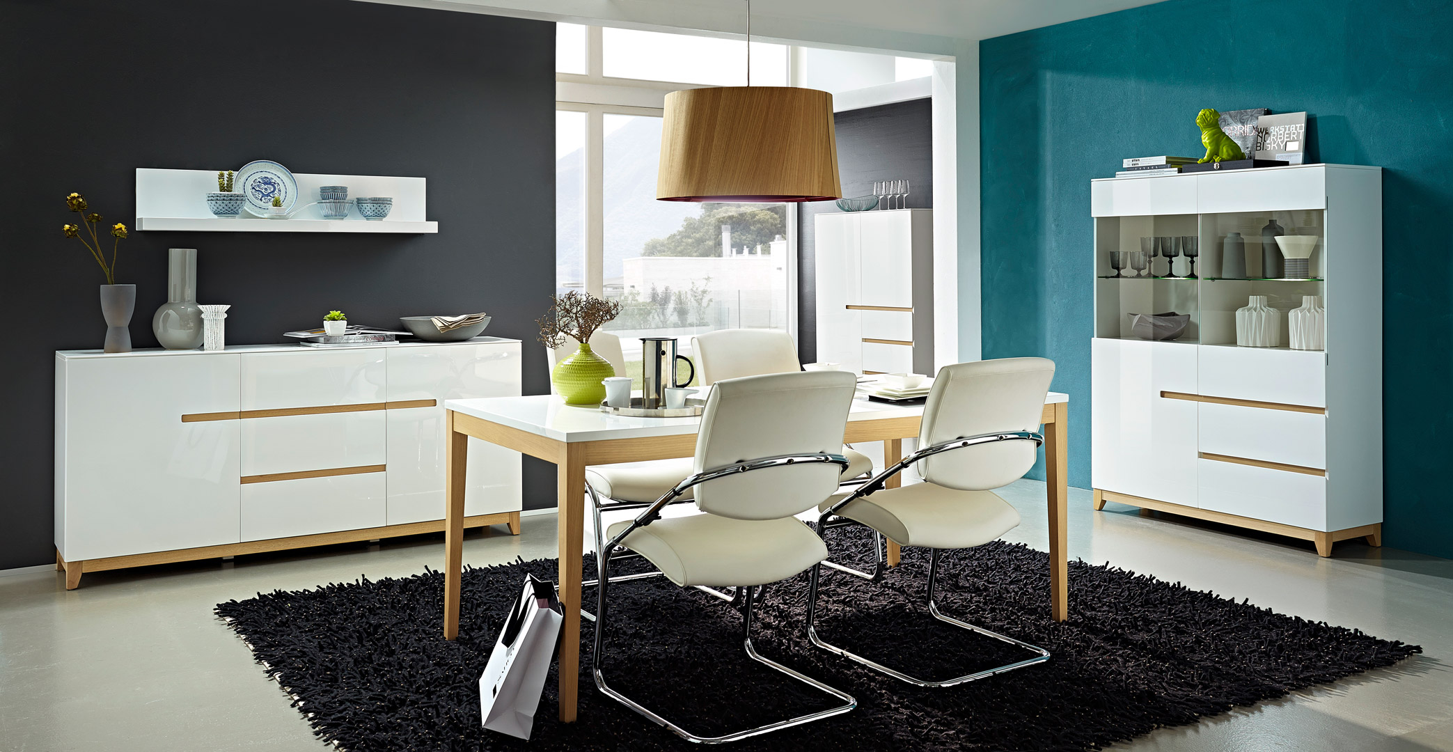 buffet blanc laqué buffet bahut design 2 portes 3 tiroirs blanc laqu 233 ch 234 ne riviero buffet blanc laqué buffet bahut design 2 portes 3 tiroirs blanc laqu 233 ch 234 ne riviero