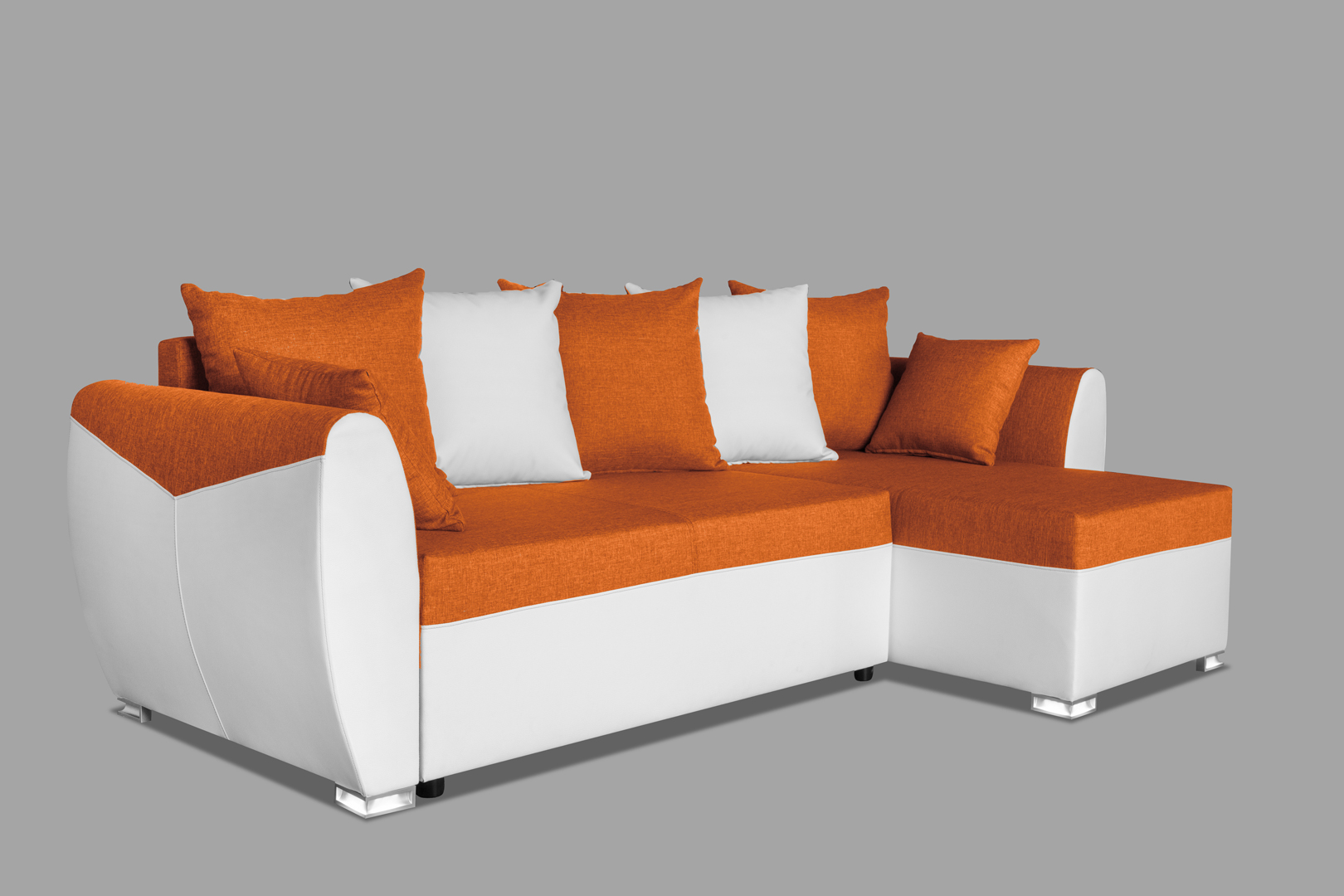 canapé d angle réversible convertible canap 233 d angle contemporain r 233 versible et convertible en canapé d angle réversible convertible canap 233 d angle contemporain r 233 versible et convertible en