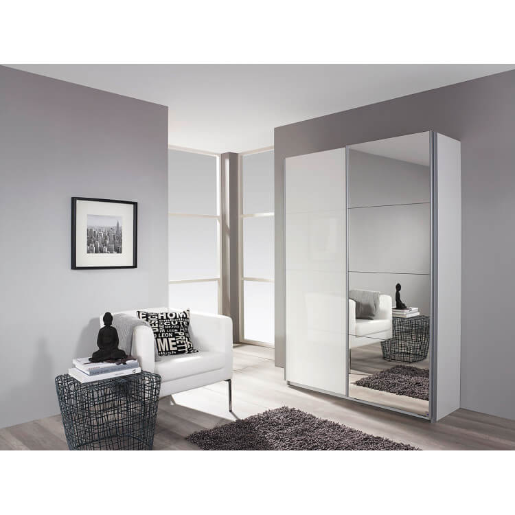 Armoire A Chaussure Design