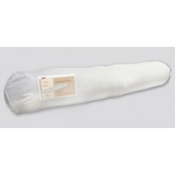 Polochon PERCALE