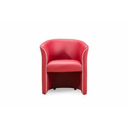 Fauteuil Cabriolet Pas Cher Moderne Et Confortable Pour Le Salon Matelpro Fauteuil Cabriolet Pas Cher Moderne Et Confortable Pour Le Salon Matelpro
