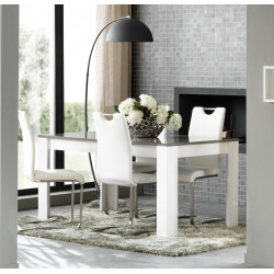 Vente en ligne de tables de salle à manger design et pas chères ... Vente en ligne de tables de salle à manger design et pas chères ...