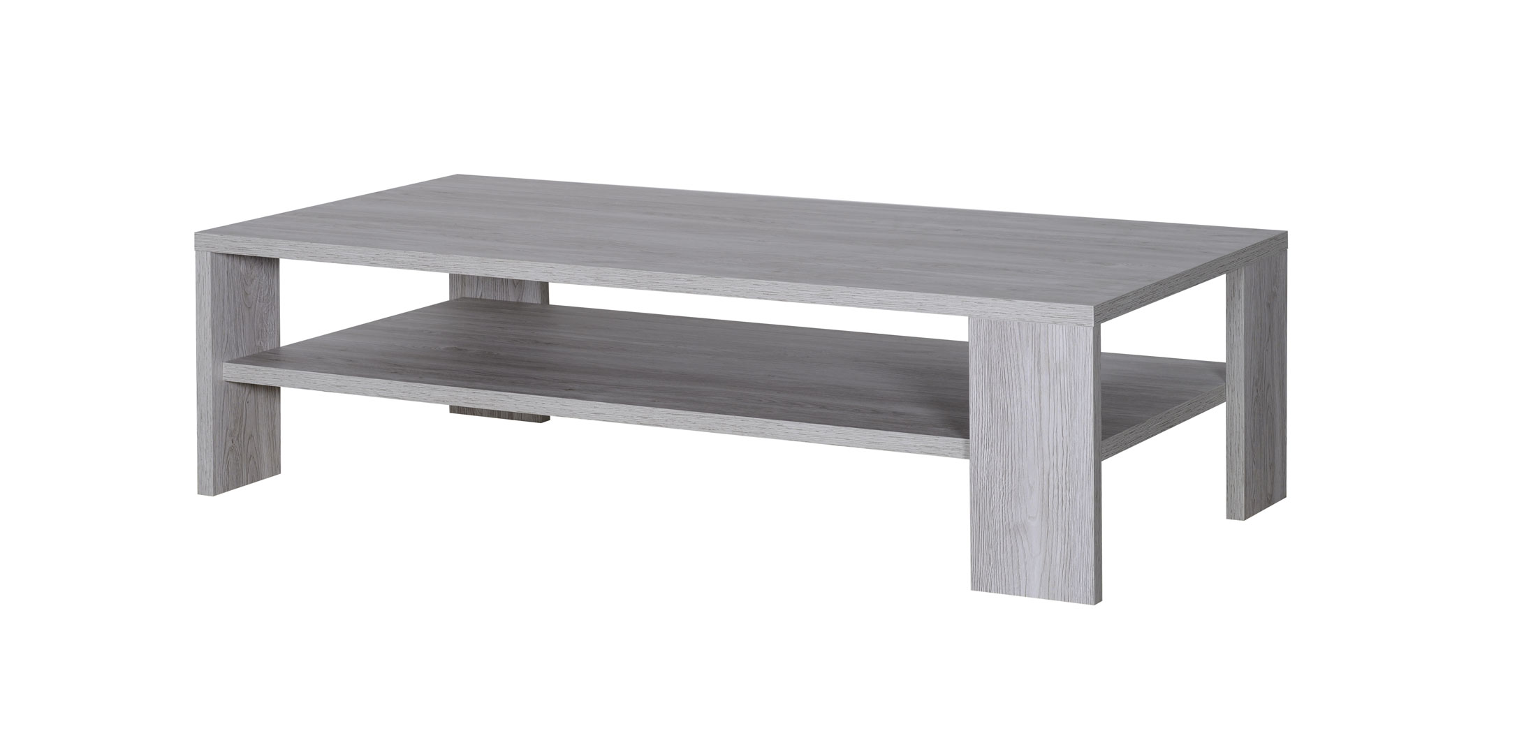 table basse contemporaine table basse contemporaine rectangulaire coloris ch 234 ne table basse contemporaine table basse contemporaine rectangulaire coloris ch 234 ne