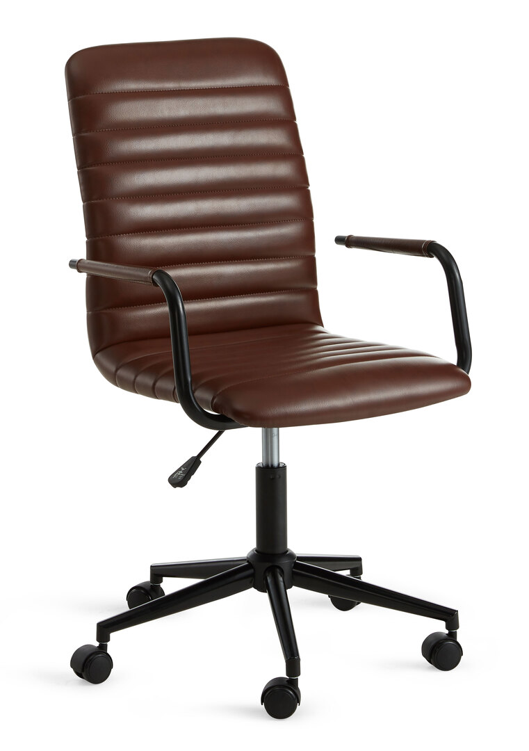 Chaise De Bureaux  Fauteuil de bureau Chaise de bureau avec repos