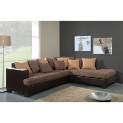 Canape D Angle Pas Cher Matelpro