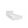 Lit enfant design blanc Fabrik