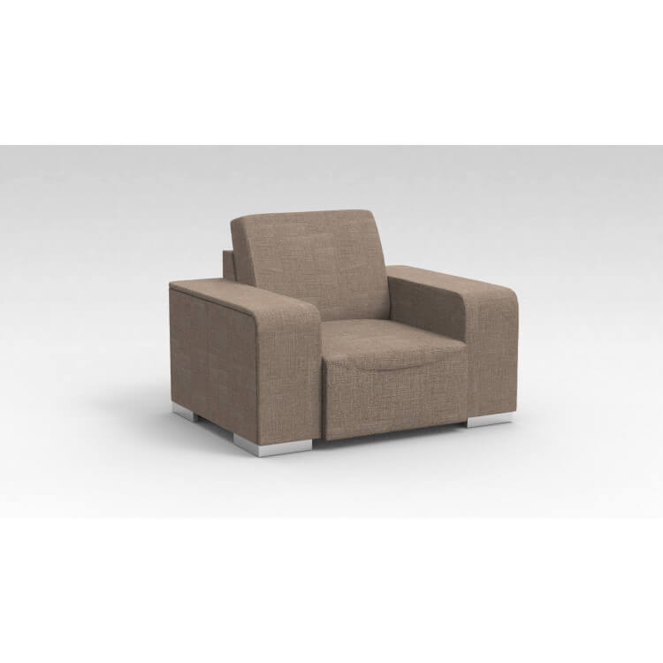 Comment nettoyer un fauteuil en tissu ? - Cdiscount