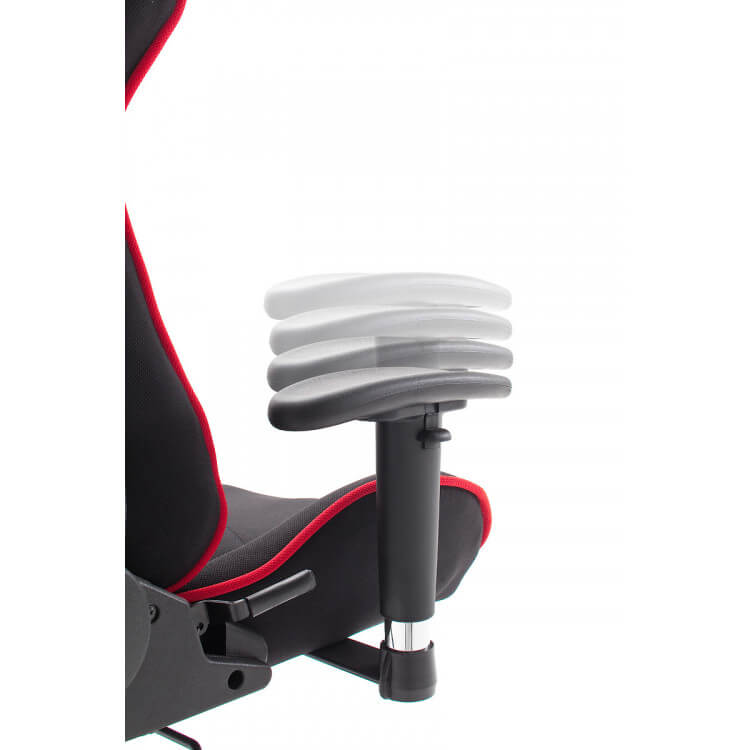 Support de pare chocs arriere RENAULT LAGUNA 3