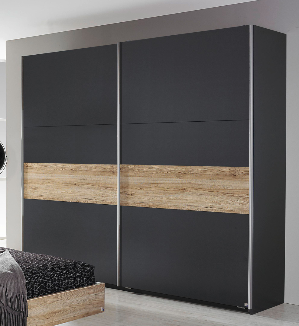 Armoire Contemporaine