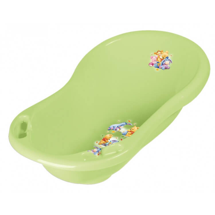 Siège De Bain Pour Bébé, Siège De Baignoire Pliable Pour Bébé, Poignée Détachable Siège De Bain Pour Bébé, Siège De Baignoire Pliable Pour Bébé, Poignée Détachable