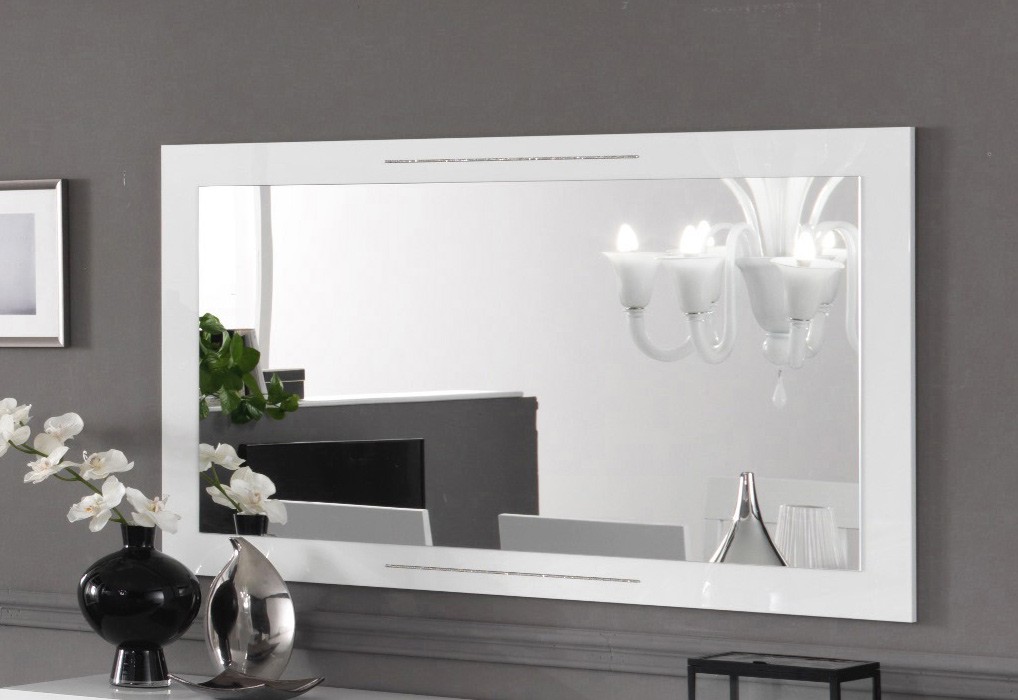 Miroir Design Pour Salle A Manger www.matelpro.com