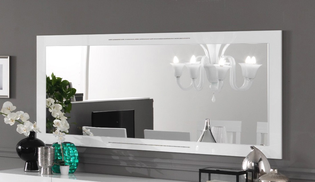 Miroir Design Pour Salle A Manger www.matelpro.com