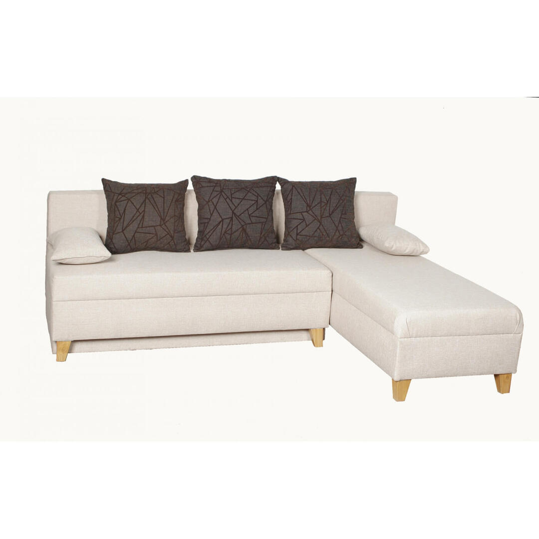 canapé d angle réversible convertible canap 233 d angle convertible r 233 versible tina canapé d angle réversible convertible canap 233 d angle convertible r 233 versible tina