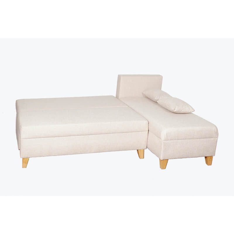 canapé d angle réversible convertible canap 233 d angle convertible r 233 versible tina canapé d angle réversible convertible canap 233 d angle convertible r 233 versible tina