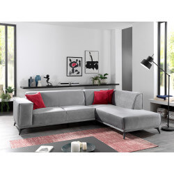 Canape D Angle Pas Cher Matelpro