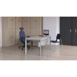 Bureau droit individuel contemporain Regis