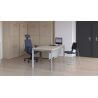 Bureau droit individuel contemporain Regis