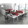 Bureau droit individuel contemporain Regis