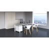 Bureau droit individuel contemporain Regis