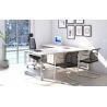 Bureau droit individuel contemporain Regis II