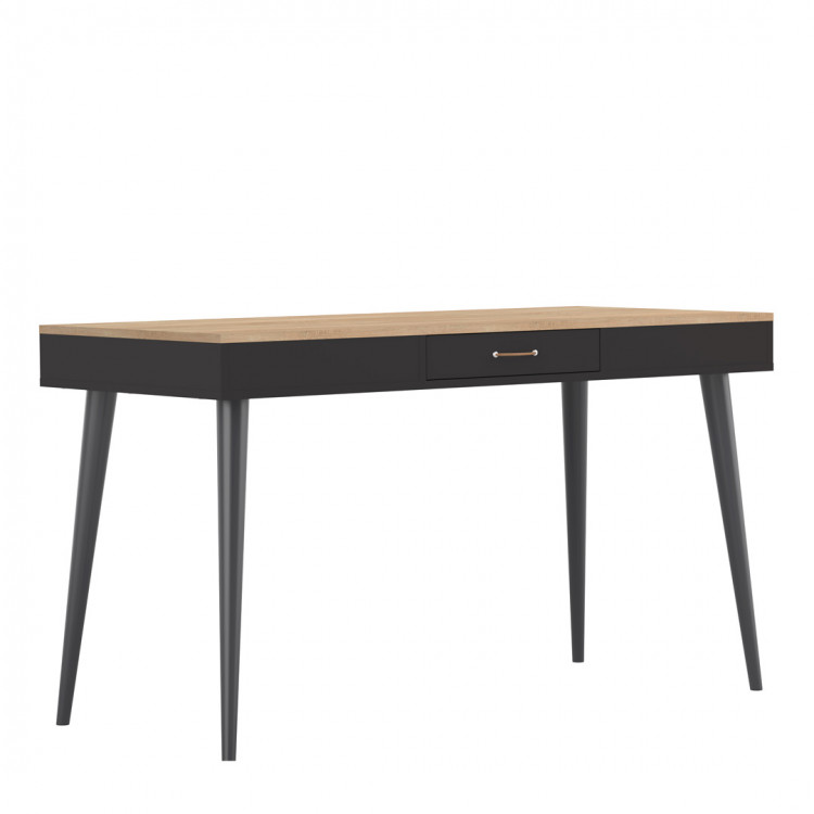 Bureau droit contemporain Olivio