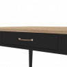 Bureau droit contemporain Olivio