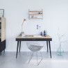 Bureau droit contemporain Olivio