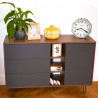 Buffet/bahut design Lorena