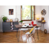 Buffet/bahut design Lorena