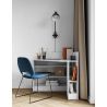 Bureau d'angle contemporain Orlord