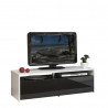 Meuble TV design Borneo