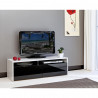 Meuble TV design Borneo