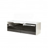 Meuble TV design Borneo