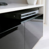 Meuble TV design Borneo