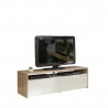Meuble TV design Borneo