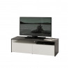 Meuble TV design Borneo