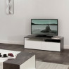 Meuble TV design Borneo