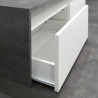 Meuble TV design Borneo