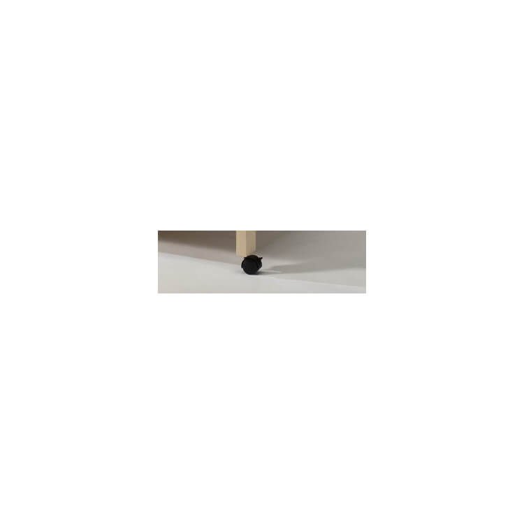 Set De Roulettes Pour Lit A Barreaux Set De Roulettes Pour Lit A Barreaux