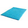 Tapis tufté main doux en polyester Nevio