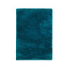 Tapis en polyester moelleux Calypso