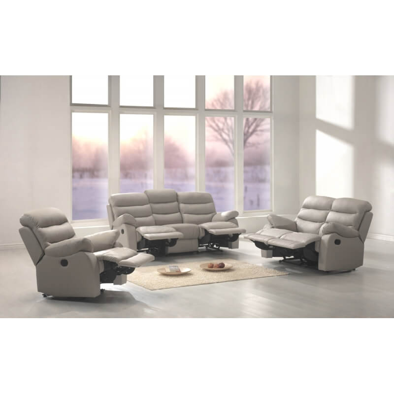 canapé relax 2 places canap 233 de relaxation 2 places 2 relax cuir ronald matelpro canapé relax 2 places canap 233 de relaxation 2 places 2 relax cuir ronald matelpro