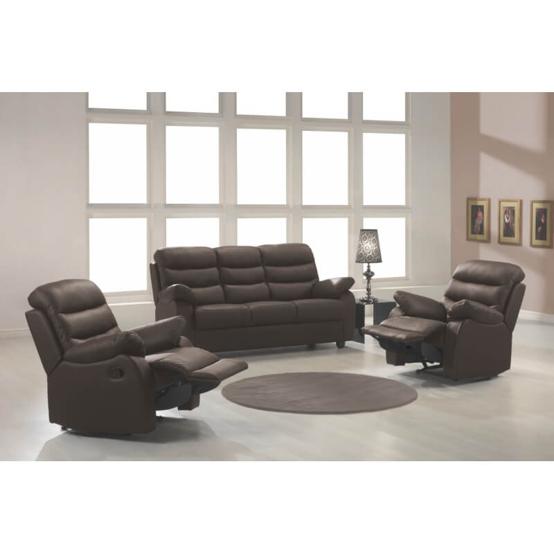 canapé relax 2 places canap 233 de relaxation 2 places 2 relax cuir ronald matelpro canapé relax 2 places canap 233 de relaxation 2 places 2 relax cuir ronald matelpro